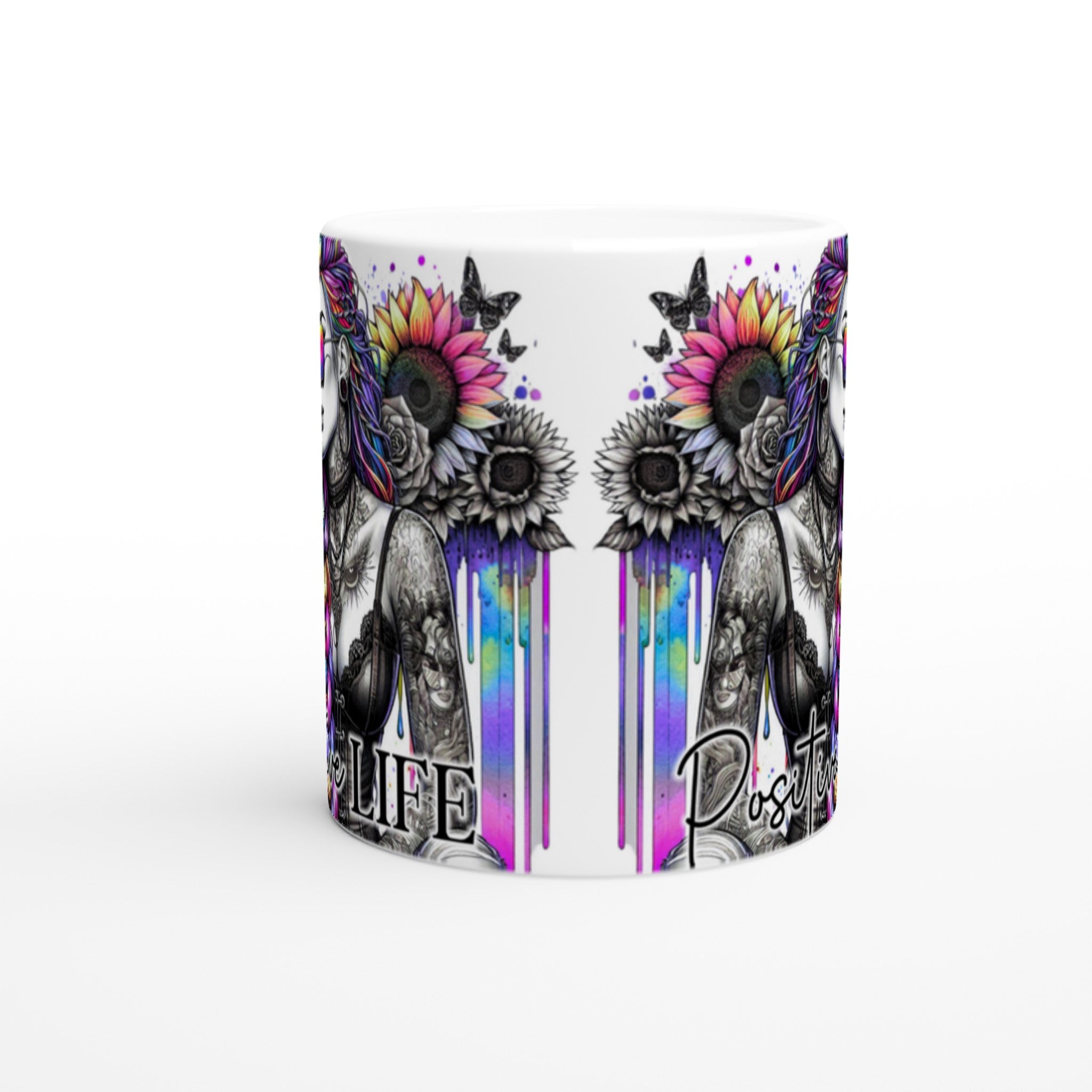 fa69795f-9343-4387-a017-2b5091828f86