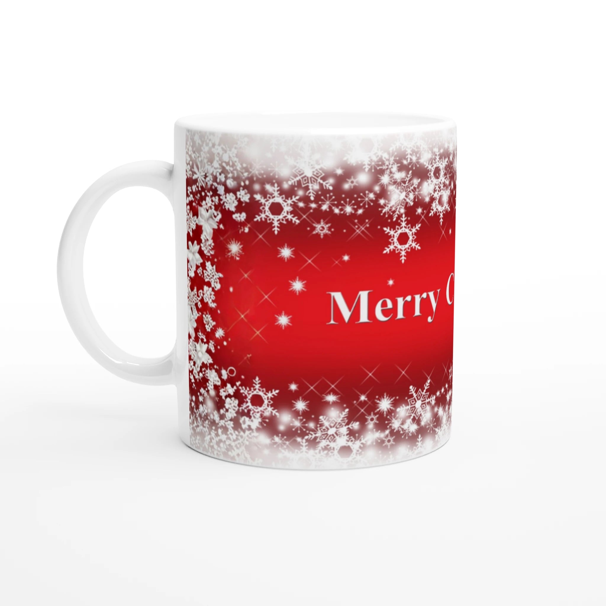 faac4a75-cad5-4e91-9435-a3f578ae618e