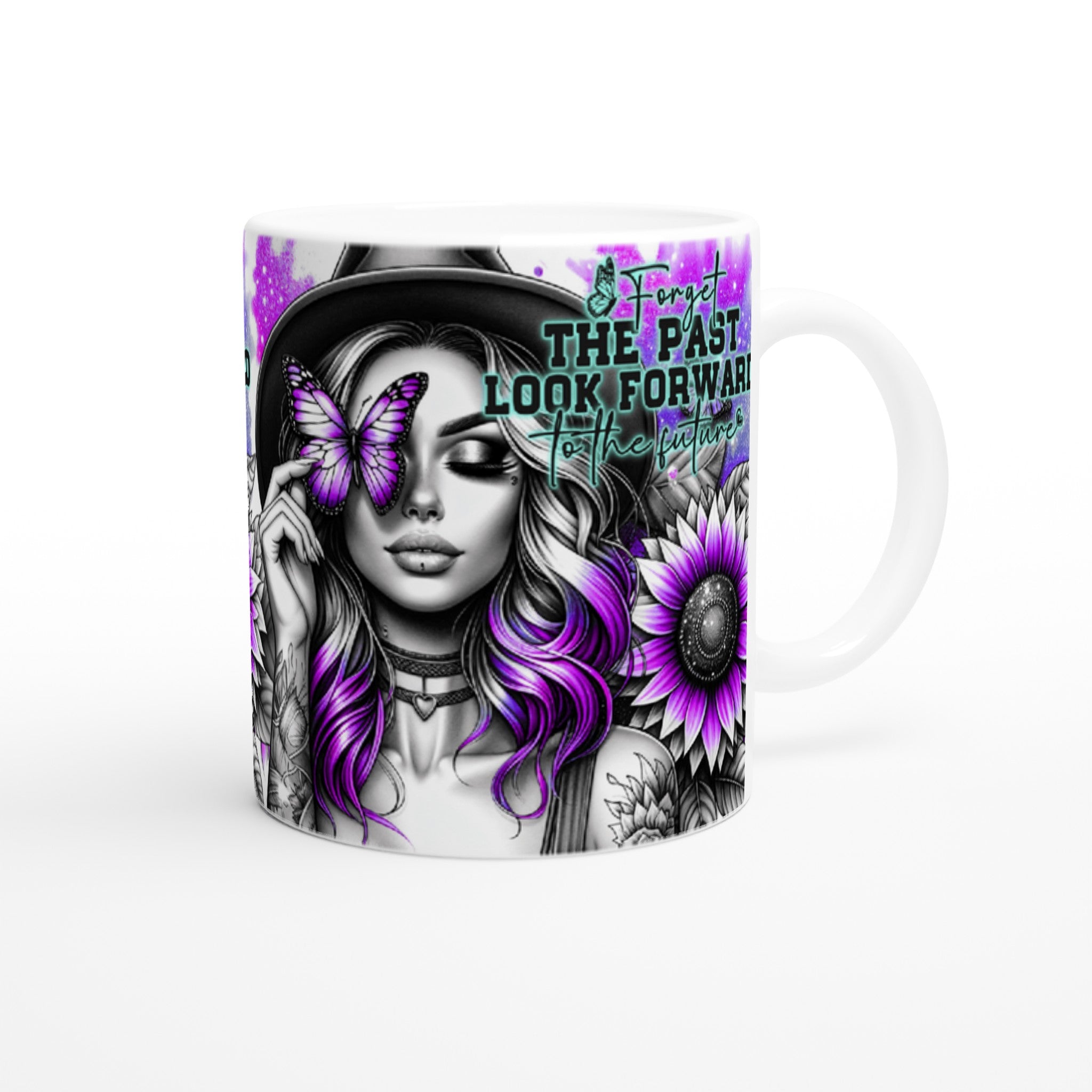 fac3ecbe-08b8-40d3-a3ee-5da518e1af9f