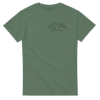 fae2c280-3f7a-43d8-a4f7-5d0c33bea93c