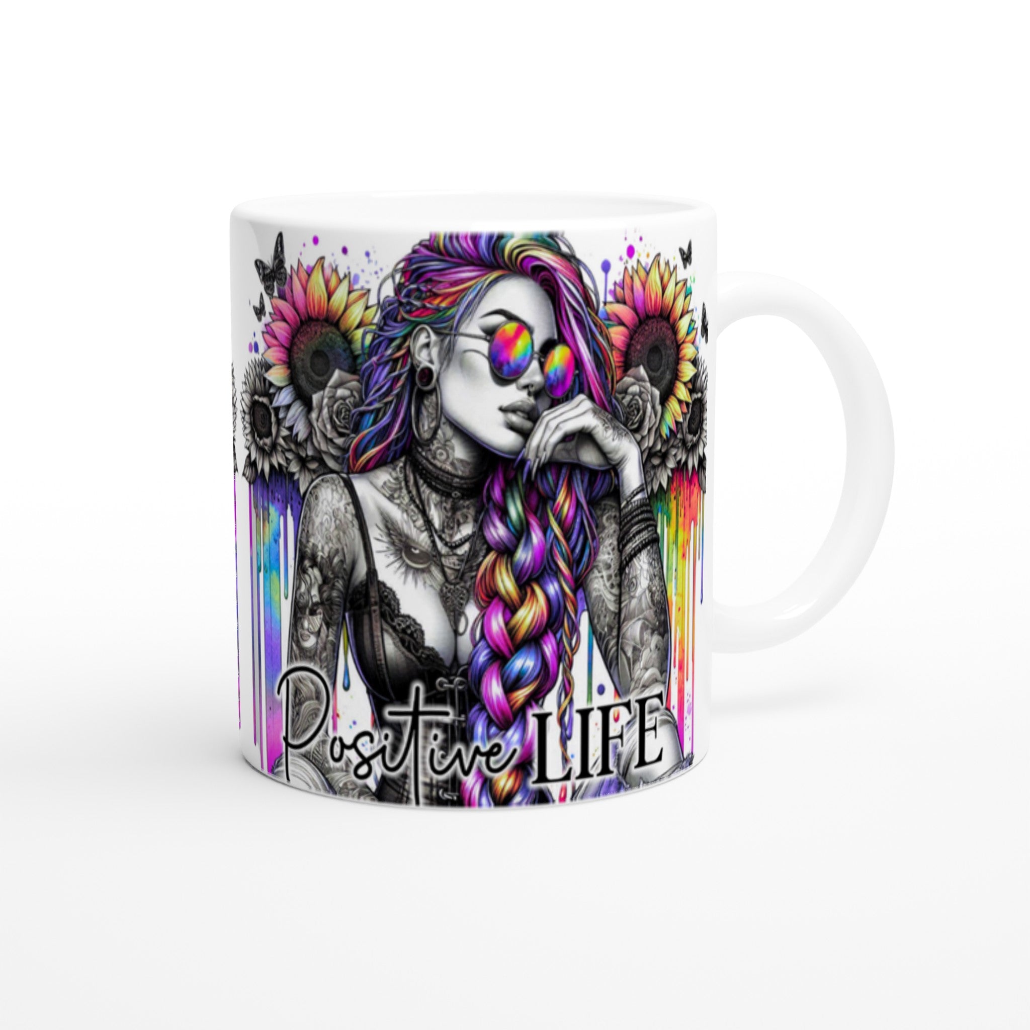 fbf7395b-cca7-4f66-9187-792c6024460b