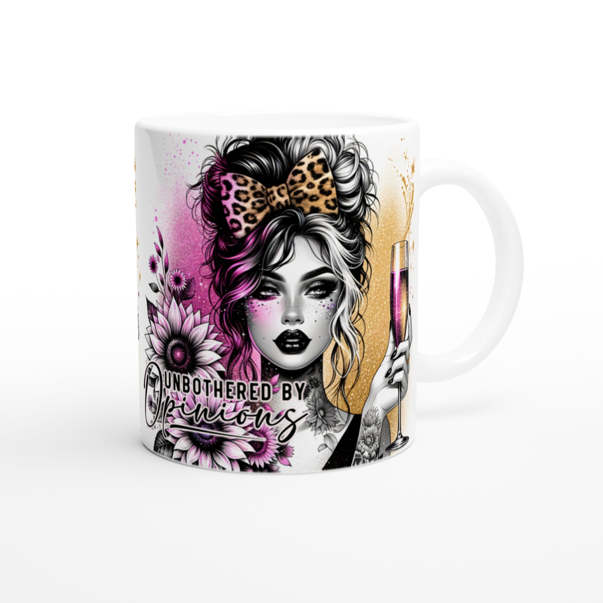 fcfec053-ada9-45da-a014-f8984bde2168