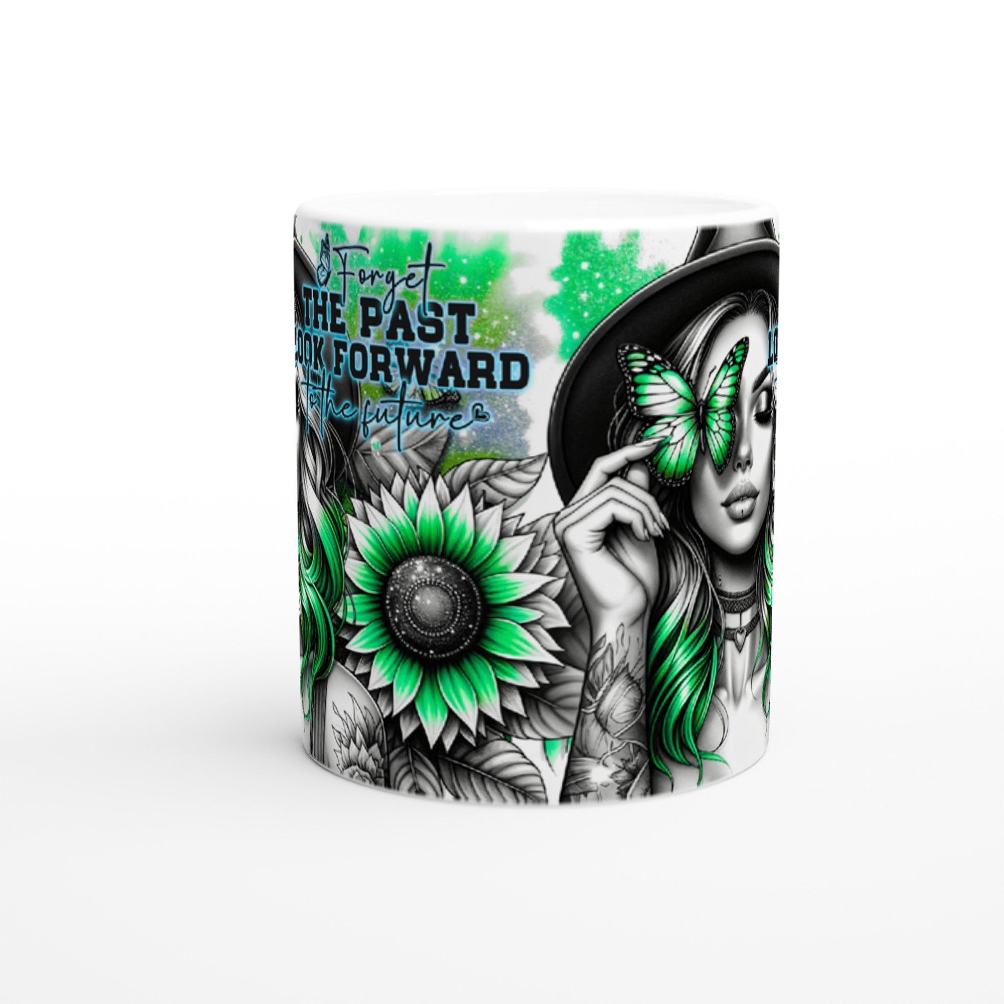 fec73d19-0cb4-4ffc-b7df-1b0c54f94336