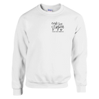 ff6ed007-741d-468b-8805-e8e6a3e00a27