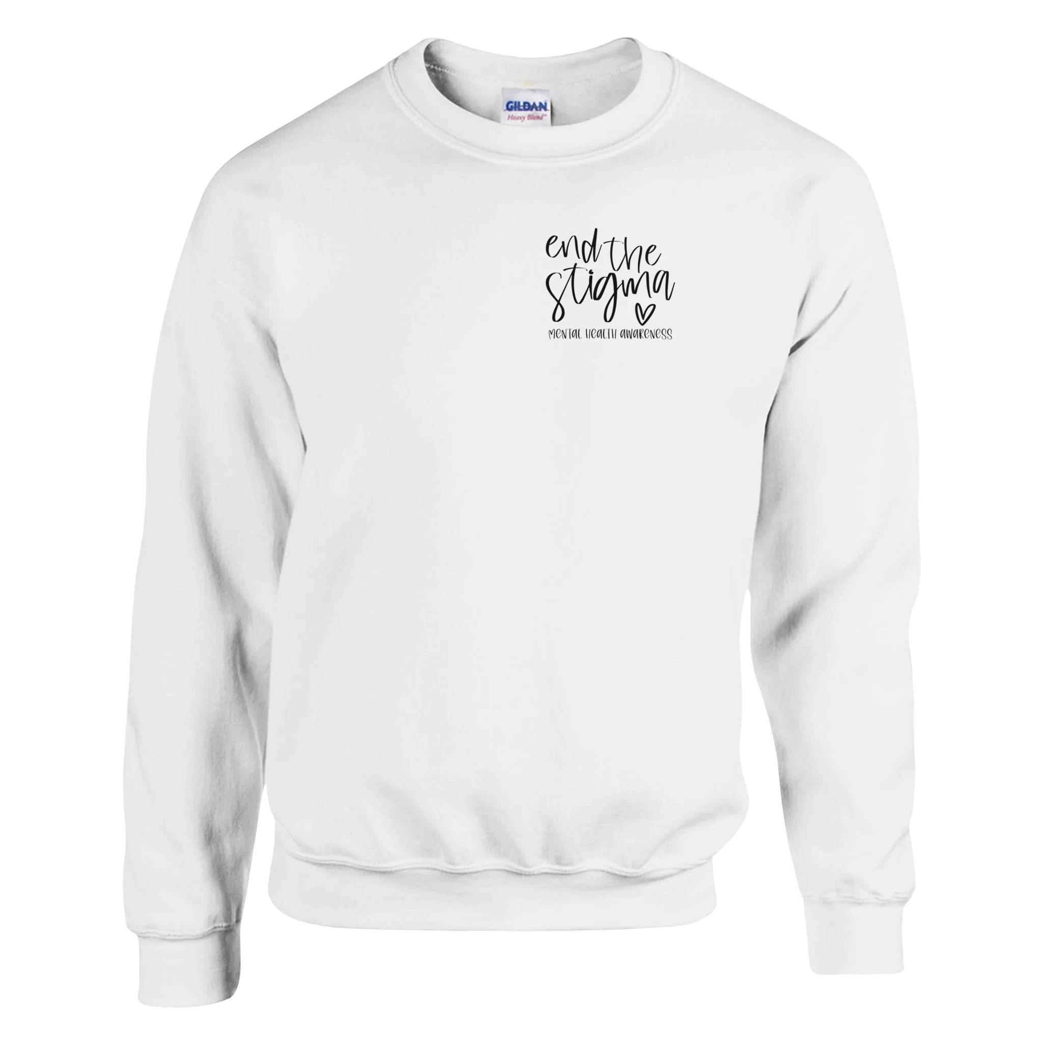 ff6ed007-741d-468b-8805-e8e6a3e00a27