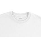 ff7dc53f-bb79-4933-9527-0db5fb07f40e