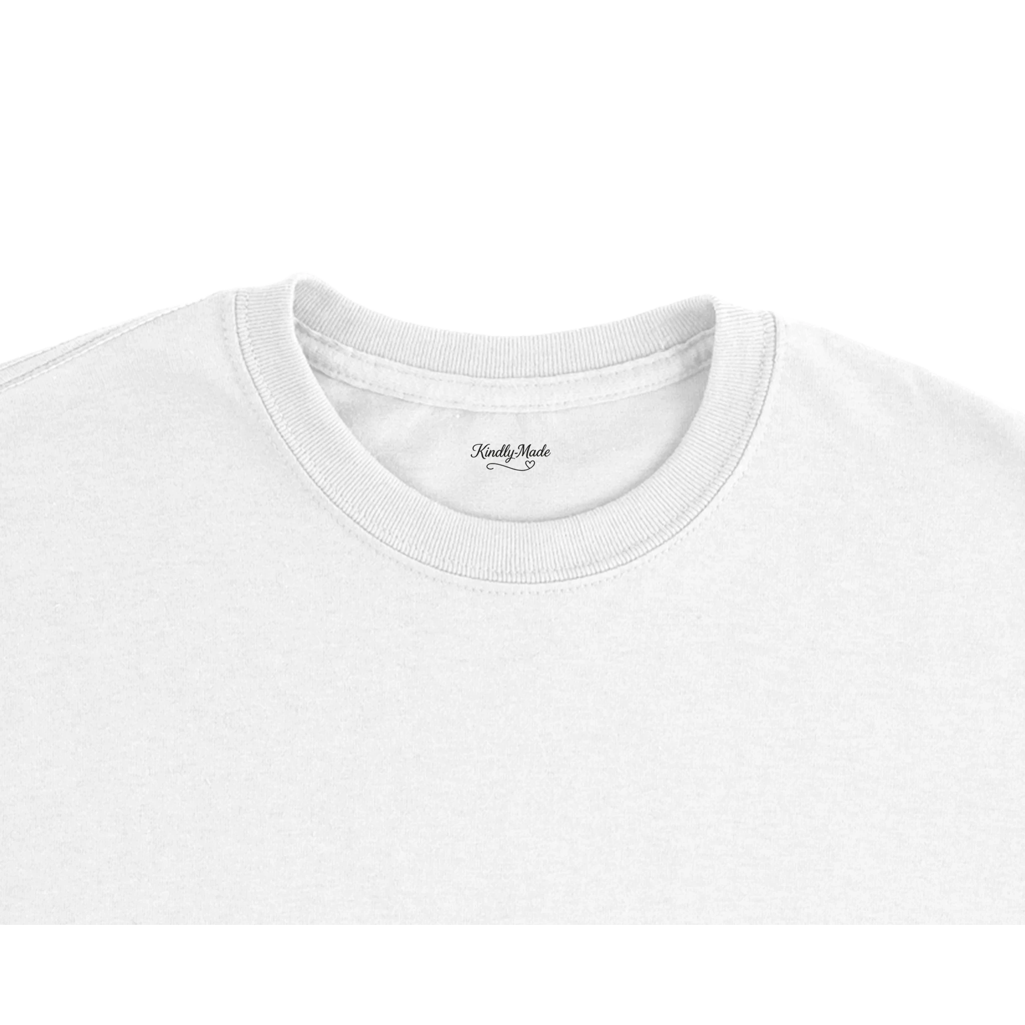 ff7dc53f-bb79-4933-9527-0db5fb07f40e