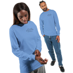 ffbd4a0c-b89c-4673-84e4-8321ea1a03ea