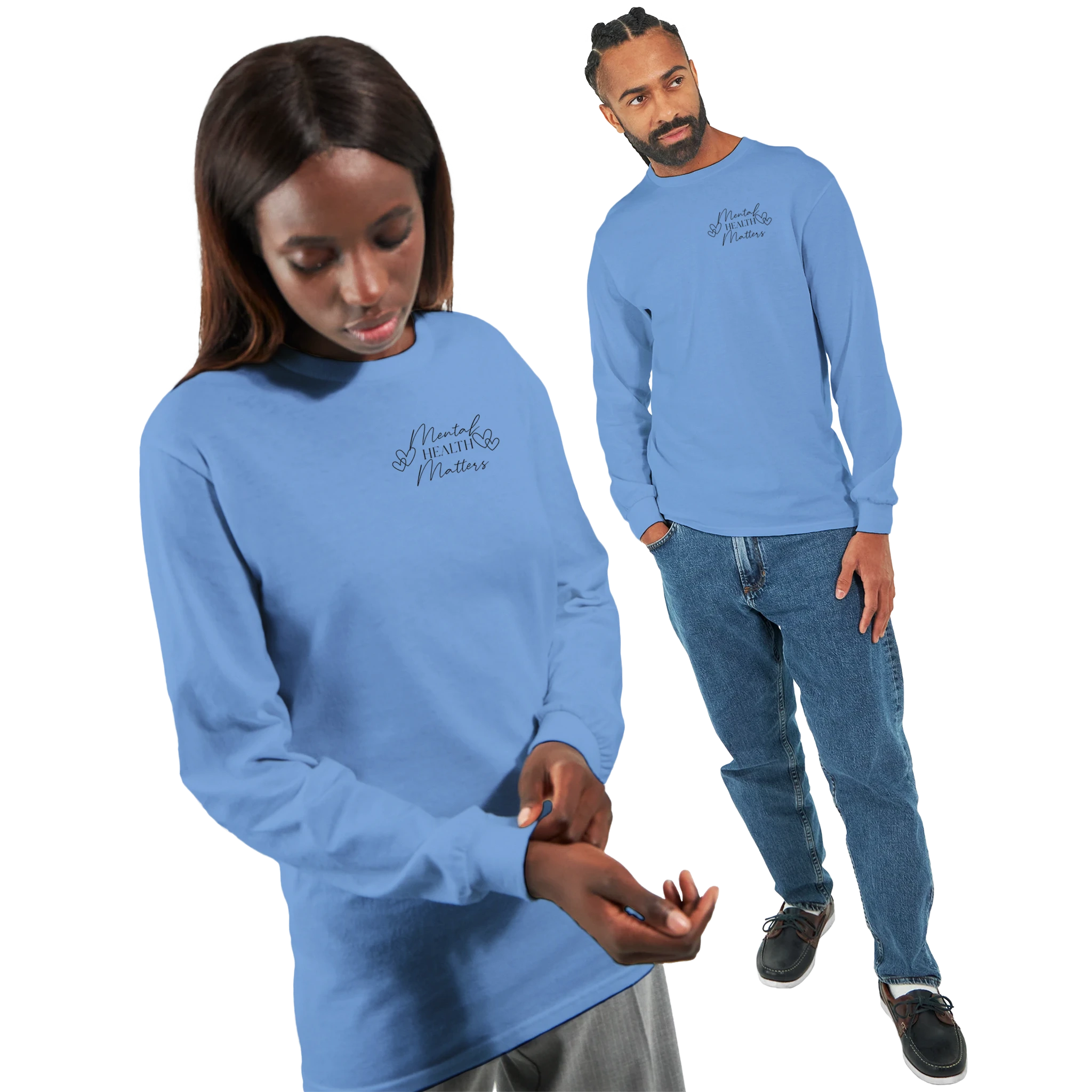 ffbd4a0c-b89c-4673-84e4-8321ea1a03ea