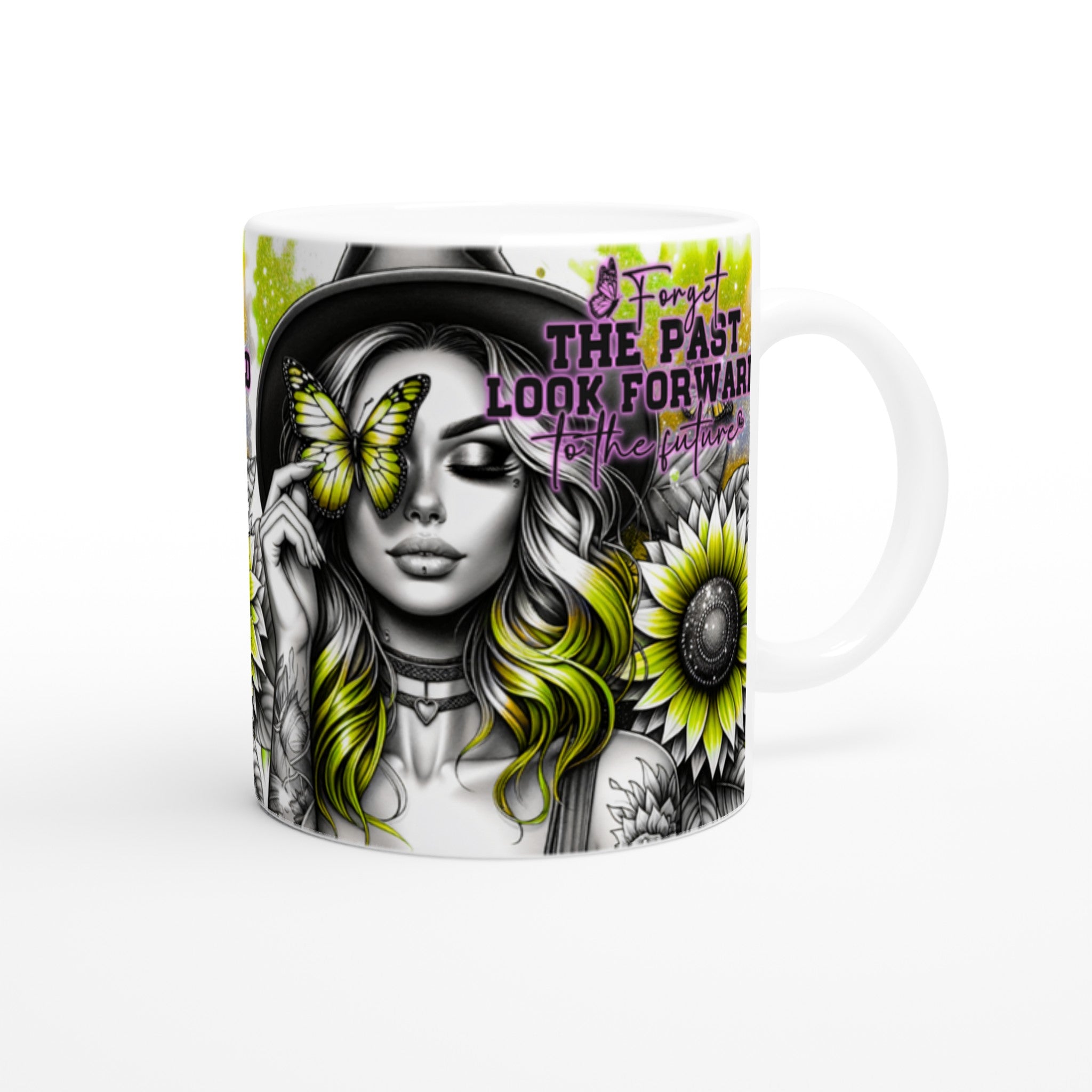 ffdbc602-abe8-4367-8b10-e82c0fa74d08